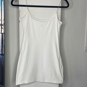 New w/o tags Meshki dress